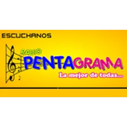 Radio Pentagrama Paiján