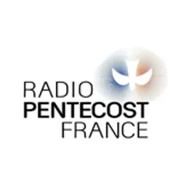 Radio Pentecost France