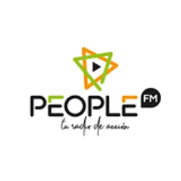 Radio People FM