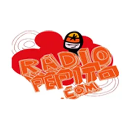 RADIO PEPITO.COM