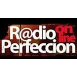 Radio Perfeccion FM