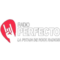 Radio Perfecto