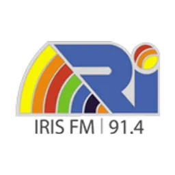 Iris Fm