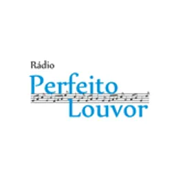 Rádio Perfeito Louvor