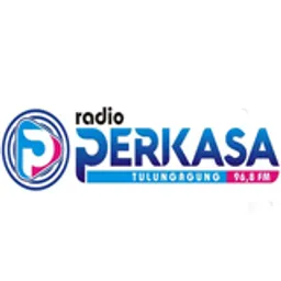Radio Perkasa FM