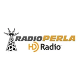 Radio Perla