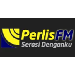 Radio Perlis