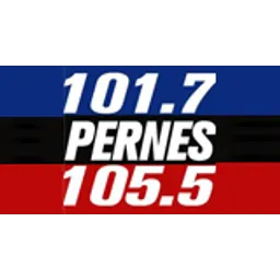 Radio Pernes