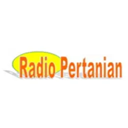 Radio Pertanian Wonocolo