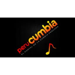 Radio Peru Cumbia