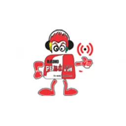 Radio PERÚ FM