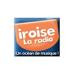 Iroise FM