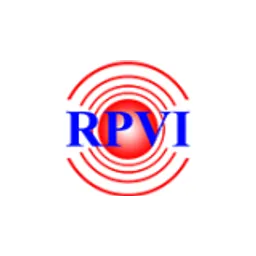 Radio Petionville Inter