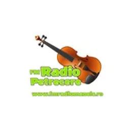 Radio Petrecere