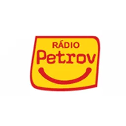 Radio Petrov