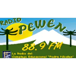 Radio Pewen
