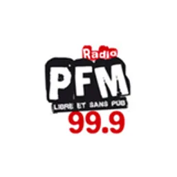Radio PFM 99.9