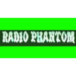 Radio Phantom