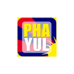 Radio Phayul