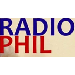 Radio Phil