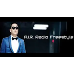 A.I.R. Radio Freestyle