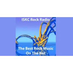 ISKC Webradio