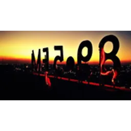 Radio Phoenix