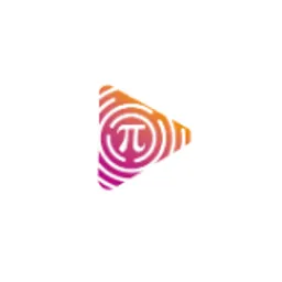 Radio Pi España