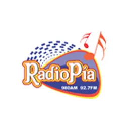 Radio Pía