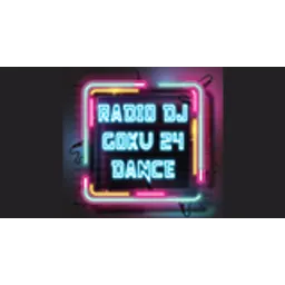 Radio Pianeta Centrale Dance