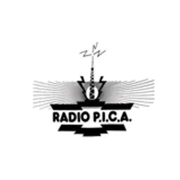 Radio Pica