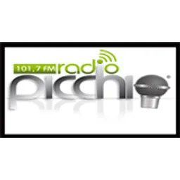 Radio Picchio FM