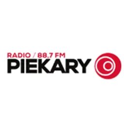 Radio Piekary