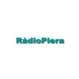 Ràdio Piera