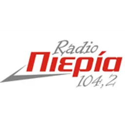 Radio Pieria