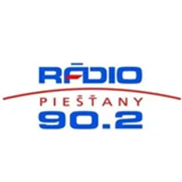 Radio Piestany