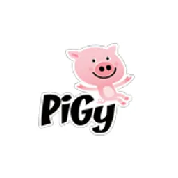 Rádio Pigy Pohádky