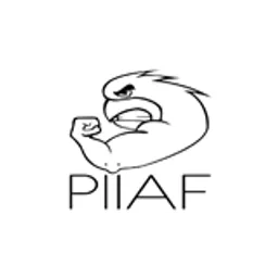 Radio PiiAF