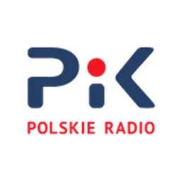 Radio Pik