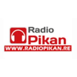 Radio Pikan FM