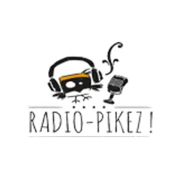 Radio Pikez