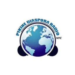 Radio PIKINE DIASPORA