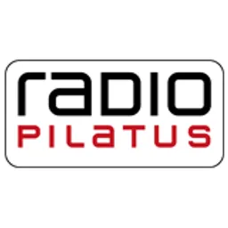 Radio Pilatus