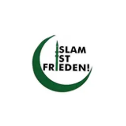 Islam Radio Deutschland
