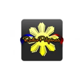 Radio Pilipinas