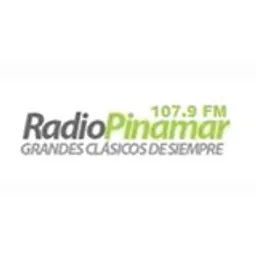 Radio Pinamar