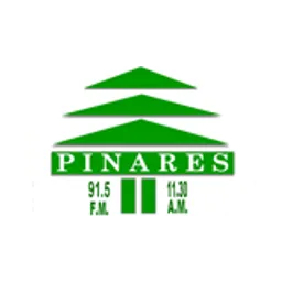 Radio Pinares