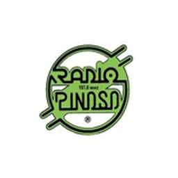 Radio Pinoso