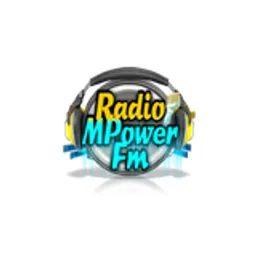 Radio Pirat