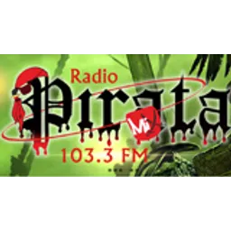 Radio Pirata FM
